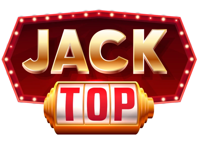 Jacktop Casino